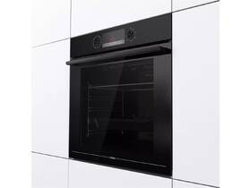 Rúra Mora VT 544 DB čierna

 obrázok produktu 5 z 6