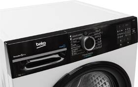 Sušička bielizne Beko BM3T3724WBB biela

 obrázok produktu 2 z 7