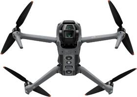 Dron DJI Air 3S Fly More Combo (RC 2) sivý

 obrázok produktu 4 z 11
