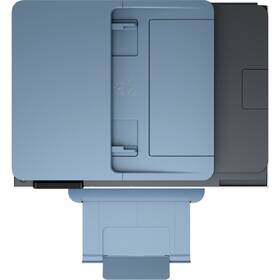 Tlačiareň multifunkčná HP OfficeJet Pro 8125e, služba HP Instant Ink sivá/biela/modrá

 obrázok produktu 8 z 9