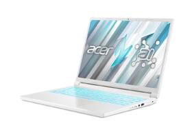 Notebook Acer Nitro V 14 (ANV14-61-R1XX) biely

 obrázok produktu 2 z 10