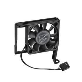 Základná doska GIGABYTE Z890 AORUS MASTER 

 obrázok produktu 5 z 6