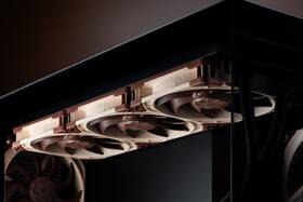 Ventilátor Noctua NF-A14x25 G2 LS-PWM hnedý

 obrázok produktu 7 z 9