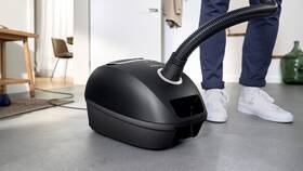 Podlahový vysávač Bosch BGB41BA1 čierny

 obrázok produktu 14 z 15
