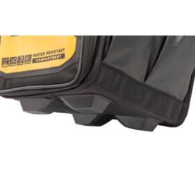 Brašna Dewalt DWST60105-1 

 obrázok produktu 4 z 7