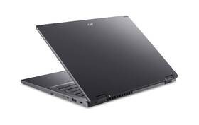 Notebook Acer Aspire Spin 14 (ASP14-52MTN-74W7) sivý

 obrázok produktu 7 z 10