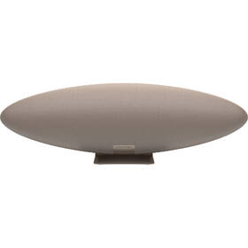 Reproduktor Bowers & Wilkins Zeppelin PRO béžový

 obrázok produktu 1 z 8