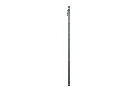 Tablet Samsung Galaxy Tab S10 FE+ 12 GB / 256 GB sivý

 obrázok produktu 8 z 9