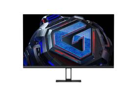 Herný monitor Xiaomi 2K Gaming Monitor G27Qi EU čierny

 obrázok produktu 3 z 5