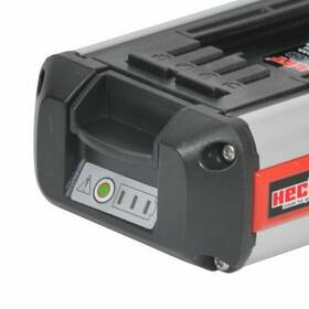 Akumulátor Hecht 000625B 

 obrázok produktu 1 z 1