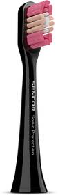Náhradné hlavice Sencor SOX 104 

 obrázok produktu 3 z 5