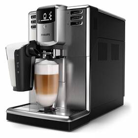  Jolly EP5335/10 

 obrázok produktu 2 z 9