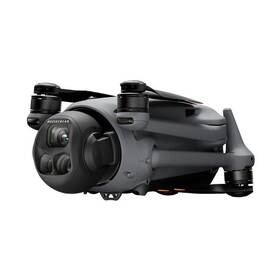 Dron DJI Mavic 4 Pro sivý

 obrázok produktu 8 z 10