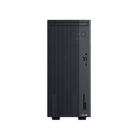 Stolný počítač Asus ExpertCenter P500 Mini Tower čierny

 obrázok produktu 3 z 6