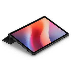 Puzdro na tablet Spigen Rugged Armor Pro na Samsung Galaxy Tab S10 FE čierne

 obrázok produktu 6 z 17