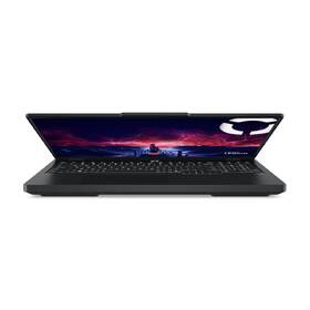 Notebook Lenovo Legion Pro 5 16IAX10 + Game Pass predplatné na 3 mesiace čierny

 obrázok produktu 9 z 12