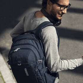 Batoh na notebook THULE Construct 24L čierny

 obrázok produktu 11 z 12