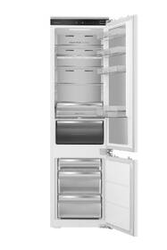Chladnička s mrazničkou Hisense RB5B280SSWC biele

 obrázok produktu 7 z 10