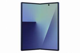 Mobilný telefón Samsung Galaxy Z Fold7 5G 12 GB / 256 GB modrý

 obrázok produktu 14 z 18
