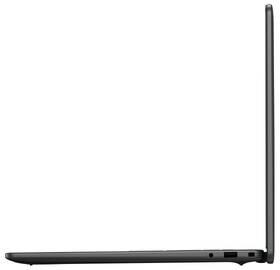 Notebook Dell DC16250 čierny

 obrázok produktu 9 z 10