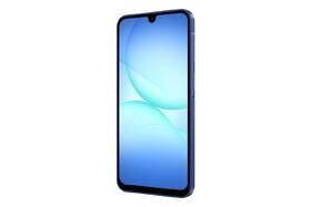 Mobilný telefón Samsung Galaxy A17 5G 4 GB / 128 GB 

 obrázok produktu 2 z 10