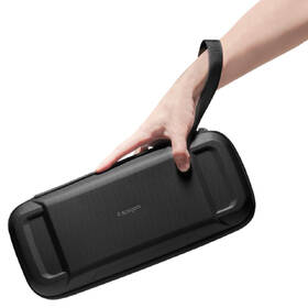 Puzdro Spigen Rugged Armor Pro Pouch - Sony Playstation Portal čierne

 obrázok produktu 10 z 18