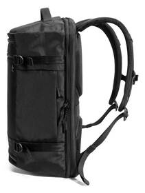 Batoh na notebook tomtoc Navigator - T67 Travel Laptop Backpack čierny

 obrázok produktu 13 z 19