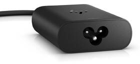 Sieťový adaptér HP 65W GaN USB-C čierny

 obrázok produktu 1 z 5