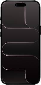 Mobilný telefón Apple iPhone Air 512 GB kozmicky čierny 

 obrázok produktu 2 z 10