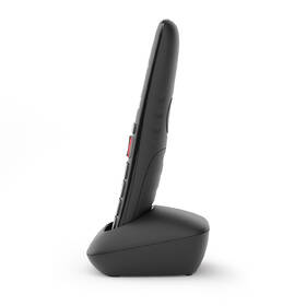 Domáci telefón Gigaset E290 HX čierny

 obrázok produktu 4 z 5