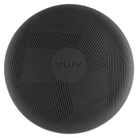 Balančný podsedák VLUV Ped 36 cm Anthracite 

 obrázok produktu 1 z 2