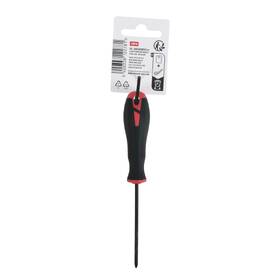 Skrutkovač Kreator KRTH20901 PZ0x75 

 obrázok produktu 1 z 1