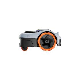 Robotická kosačka Segway Navimow i206E AWD 

 obrázok produktu 1 z 6