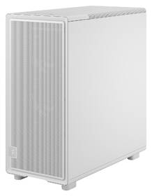 Case FRACTAL DESIGN Epoch Transparent biela

 obrázok produktu 14 z 16
