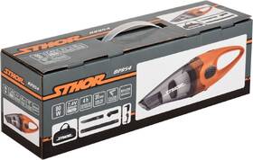 Vysávač do auta Sthor TO-82954 oranžový

 obrázok produktu 4 z 5