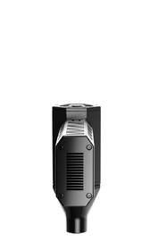 mini fúkač NAVITEL TF2 čierny

 obrázok produktu 10 z 13