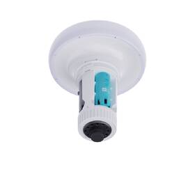 Tester Aiper HydroComm Pro biely

 obrázok produktu 5 z 7