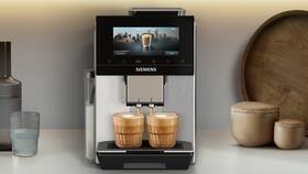 Automatický kávovar Siemens TQ923E43 nerez

 obrázok produktu 18 z 27