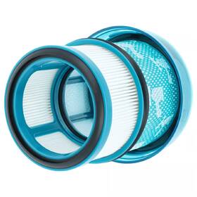 Filter Dyson DS-974676-01 čierny

 obrázok produktu 2 z 4
