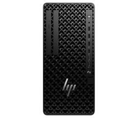Stolný počítač HP Z1 Tower G1i čierny

 obrázok produktu 4 z 6