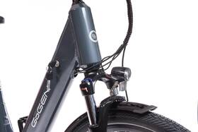 Elektrobicykel GoGEN Aspen MX 720 27,5" 18" 2026 čierne/sivé

 obrázok produktu 6 z 17