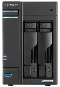 Sieťové úložisko Asustor Lockerstor 2 Gen2+ AS6702T v2 čierne

 obrázok produktu 1 z 3
