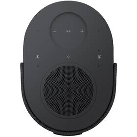 Reproduktor Bose Lifestyle Ultra čierny

 obrázok produktu 3 z 9