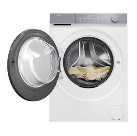Set výrobkov Haier HW90-B14367U-S + HD90-A367U1-S biely

 obrázok produktu 8 z 21