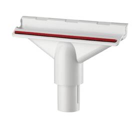 Tyčový vysávač Concept VP6125 2v1 ICONIC Comfort Telescope 29,6 V biely

 obrázok produktu 13 z 31