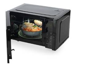 Mikrovlnná rúra Hisense H25MOBS4HGI Invertor čierna

 obrázok produktu 4 z 13
