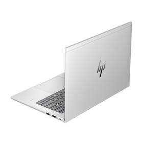 Notebook HP Elitebook 6 G2a 14" strieborný

 obrázok produktu 5 z 9