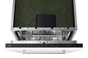 Umývačka riadu Samsung DW70H73WCB0U1 

 obrázok produktu 2 z 12