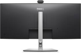 Monitor Dell Pro P3426WEV čierny

 obrázok produktu 5 z 8