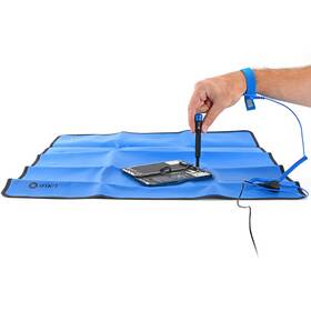 Súprava na opravu elektroniky iFixit Portable Anti-Static Mat 

 obrázok produktu 2 z 2